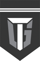 Grey Man Tactical logo