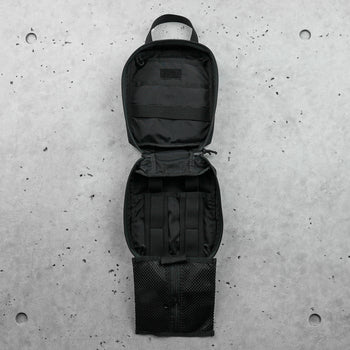 GMT Tear Away Medical Pouch