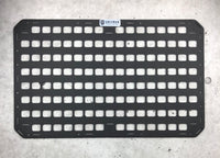 27.25 X 17 RMP™ - Grey Man Tactical