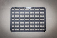 21.25 X 15 RMP™ - Grey Man Tactical