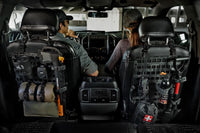 15.25 X 25 RMP™ - Grey Man Tactical