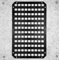 15.25 X 25 RMP™ - Grey Man Tactical