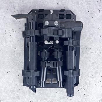 RMP Breaching Kit™
