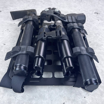 RMP Breaching Kit™