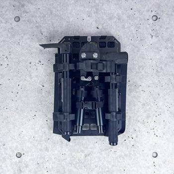 RMP Breaching Kit™