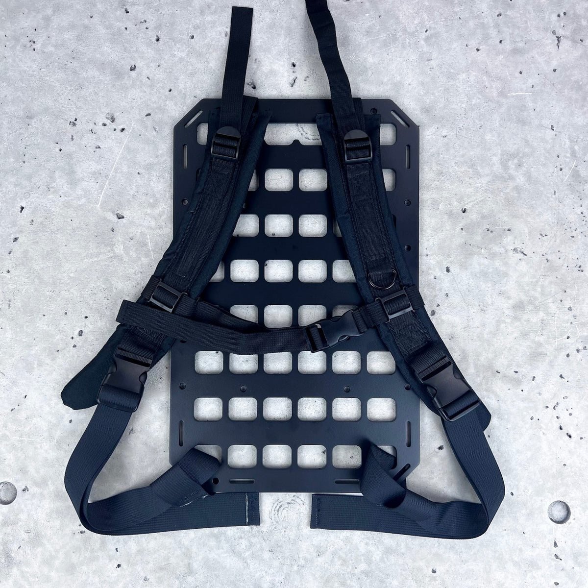 Rmp Backpack RMP Breaching Tool Kit | Breaching Tools Backpack