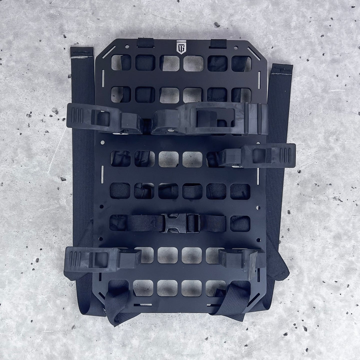 RMP Breaching Tool Kit | Breaching Tools Backpack