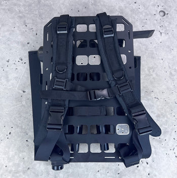 RMP Breaching Kit™