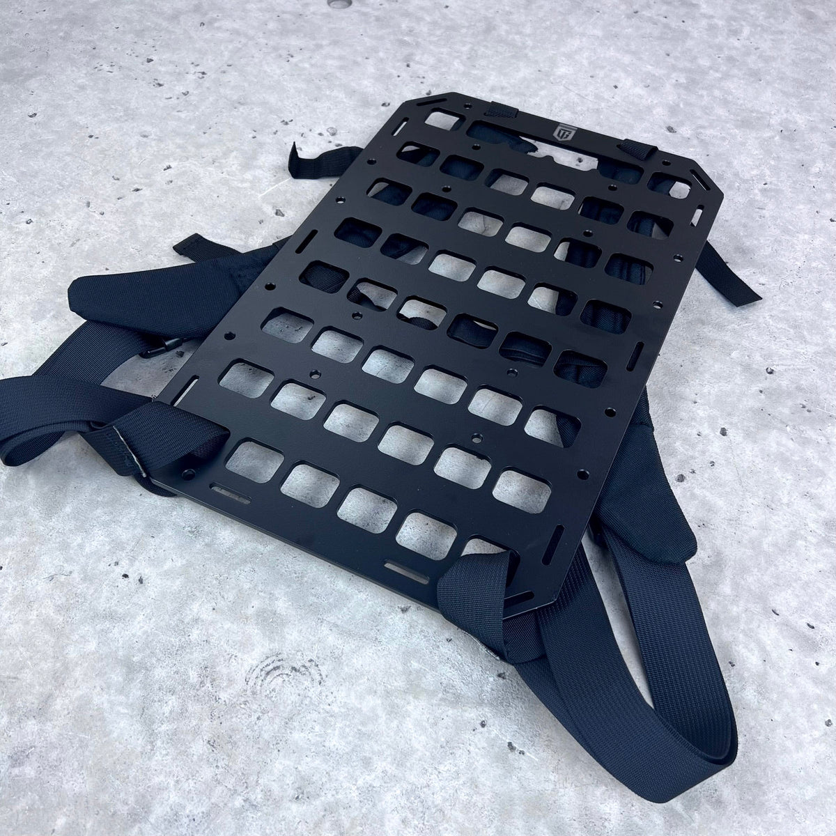 RMP Breaching Tool Kit | Breaching Tools Backpack
