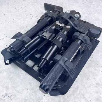 RMP Breaching Kit™