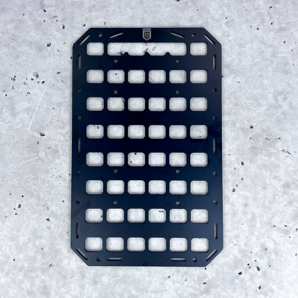 10.75 X 17 RMPX™