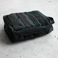 Large Utility Pouch - Grey Man Tactical