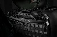 Tough Hook Kit [Plate Carrier] - Grey Man Tactical