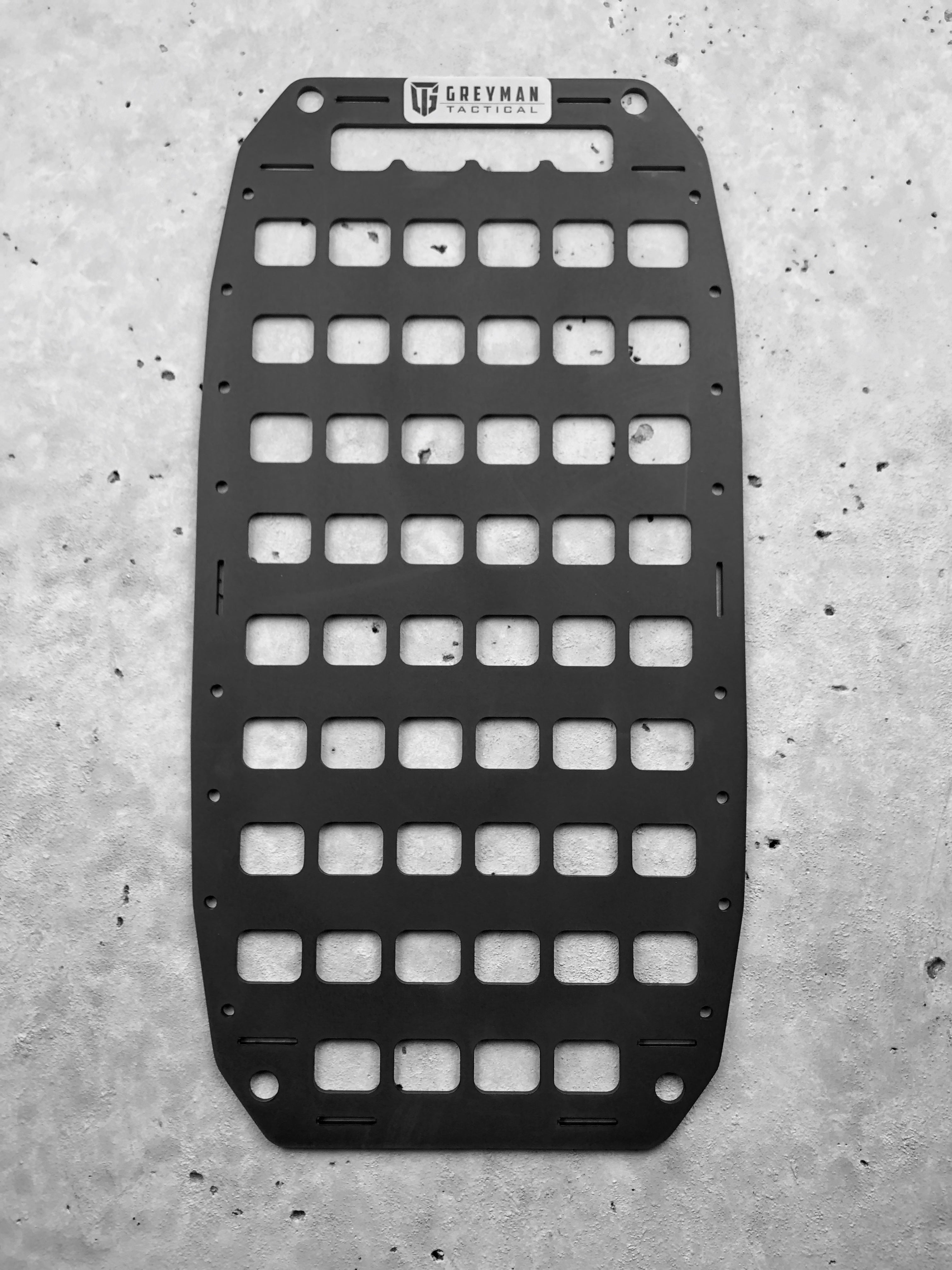 IMG_0584.jpg?v=1623183739