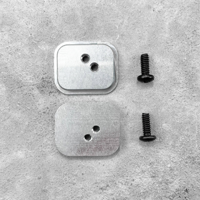 【貴重ステッカー付！！】URGH POLICE アーグ・ポリス/URGH! Black Scorpion SAR K-12 Sport Pro Heavy Duty Competition Holster