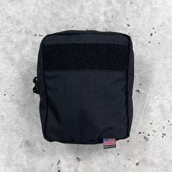 GMT Large Utility Pouch
