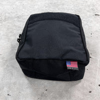 GMT Large Utility Pouch