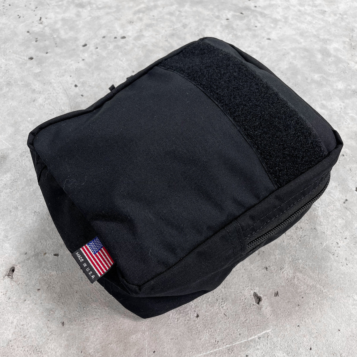 MOLLE Utility Pouch Large MOLLE Pouch Best MOLLE Pouches