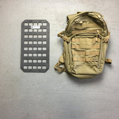 17 laptop backpack molle 9.25 X RMP QY rucksack is designed Spool Length:600 YD Go Fishing Hooks and Multi