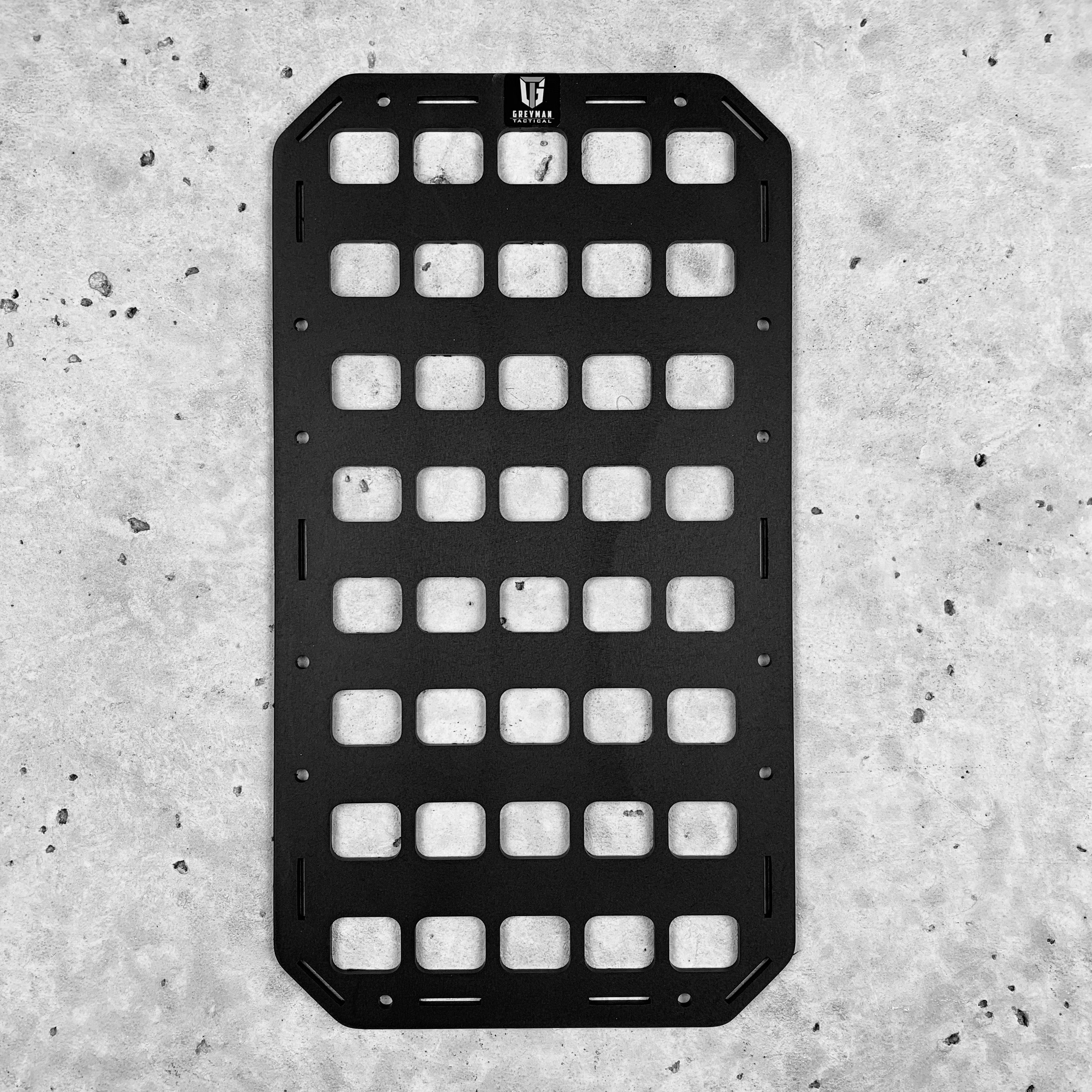 9.25 X 17 RMP | Best Maxpedition Tactical Backpack Organizer 